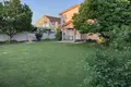 Maison 7 chambres 300 m² Municipalité de Podgorica, Monténégro