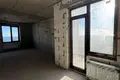 3 room apartment 92 m² Odesa, Ukraine