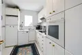 Appartement 2 chambres 106 m² Espagne, Espagne