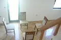 Casa 7 habitaciones 200 m² Tivat, Montenegro