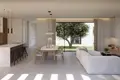 Appartement 4 chambres  Finestrat, Espagne