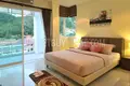 Kondominium 3 Schlafzimmer 141 m² Kamala, Thailand