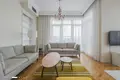 Appartement 4 chambres 160 m² en Moscou, Russie