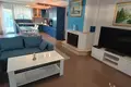 Haus 4 Schlafzimmer 210 m² Municipality of Thessaloniki, Griechenland