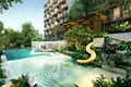 Жилой комплекс Ramada Mira North Pattaya