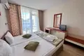 Appartement 1 chambre 69 m² Nessebar, Bulgarie