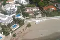 Willa 4 pokoi 280 m² Orpesa Oropesa del Mar, Hiszpania