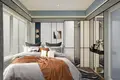 Жилой комплекс Pier22 Bangtao Beach