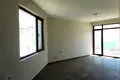 Квартира 80 м² Святой Влас, Болгария