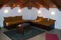 Hotel 1 688 m² en Sintiki Municipality, Grecia