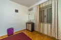 Wohnung 2 Schlafzimmer 77 m² Rafailovici, Montenegro