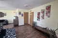 Wohnung 1 Schlafzimmer 71 m² Nessebar, Bulgarien