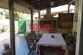 Dom 1 pokój 124 m² Nea Irakleitsa, Grecja