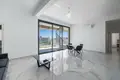 3 bedroom apartment 96 m² Germasogeia, Cyprus