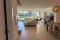 Stadthaus 3 Schlafzimmer 218 m² Alicante, Spanien