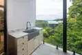 Dom 2 pokoi 183 m² West Bay, Honduras