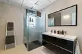 Dom 4 pokoi 234 m² Dehesa de Campoamor, Hiszpania