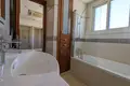 Maison 4 chambres 292 m² Demos Agiou Athanasiou, Chypre