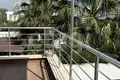 Apartamento 50 m² Chipre del Norte, Chipre del Norte