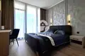 Квартира 3 комнаты 122 м² Несебр, Болгария
