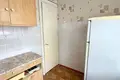 Wohnung 3 zimmer 49 m² Ljuban, Belarus