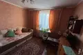 House 83 m² Blahodatne, Ukraine