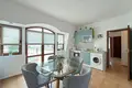 Kondominium 2 Schlafzimmer 96 m² Kosharitsa, Bulgarien