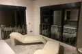 6 bedroom villa  Krasici, Montenegro