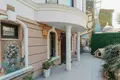 Dom 4 pokoi 375 m² Odessa, Ukraina