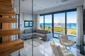 5 room villa 340 m² Kassandrino, Greece