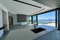 5-Zimmer-Villa 280 m² Bodrum, Türkei