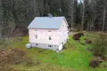 Haus  Pukkila, Finnland