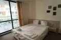 Appartement 1 chambre 55 m² en Nessebar, Bulgarie
