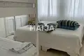 Квартира 4 комнаты 166 м² Баваро, Доминиканская Республика