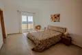 Вилла 5 спален 294 м² Boliqueime, Португалия