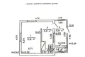 Dom 39 m² Rudzienski sielski Saviet, Białoruś