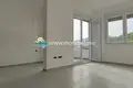 Квартира 1 спальня 41 м² Бечичи, Черногория