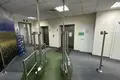 Büro 407 m² Moskau, Russland
