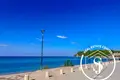 Apartamento 3 habitaciones  Siviri, Grecia
