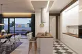 3 bedroom villa 166 m² Orihuela, Spain
