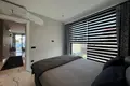 1 bedroom apartment 32 767 m² Kestel, Turkey