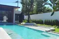 4 bedroom Villa 551 m² Si Sunthon, Thailand