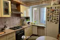 3 bedroom apartment 69 m² Minsk, Belarus