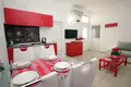 Hotel 300 m² Sutomore, Czarnogóra