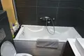 1 bedroom apartment 58 m² Montenegro, Montenegro