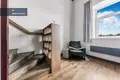 Квартира 2 комнаты 65 м² в Вильнюсе, Литва