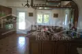 Дом 5 спален 195 м² Ханиотис, Греция