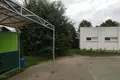Nieruchomości komercyjne 1 588 m² Świr, Białoruś