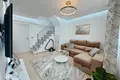 Wohnung 3 zimmer 81 m² Torrevieja, Spanien
