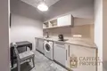 Wohnung 1 zimmer 30 m² Riga, Lettland